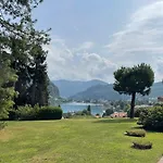 Feriehus Mario - Casa Vacanze *