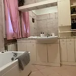 Feriehus Mario - Casa Vacanze *