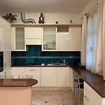 Mario - Casa Vacanze Feriehus *