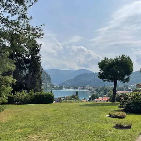 Feriehus Mario - Casa Vacanze *