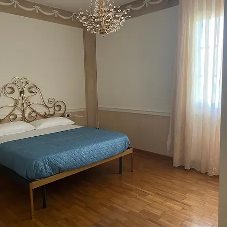 Mario - Casa Vacanze