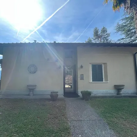 Mario - Casa Vacanze